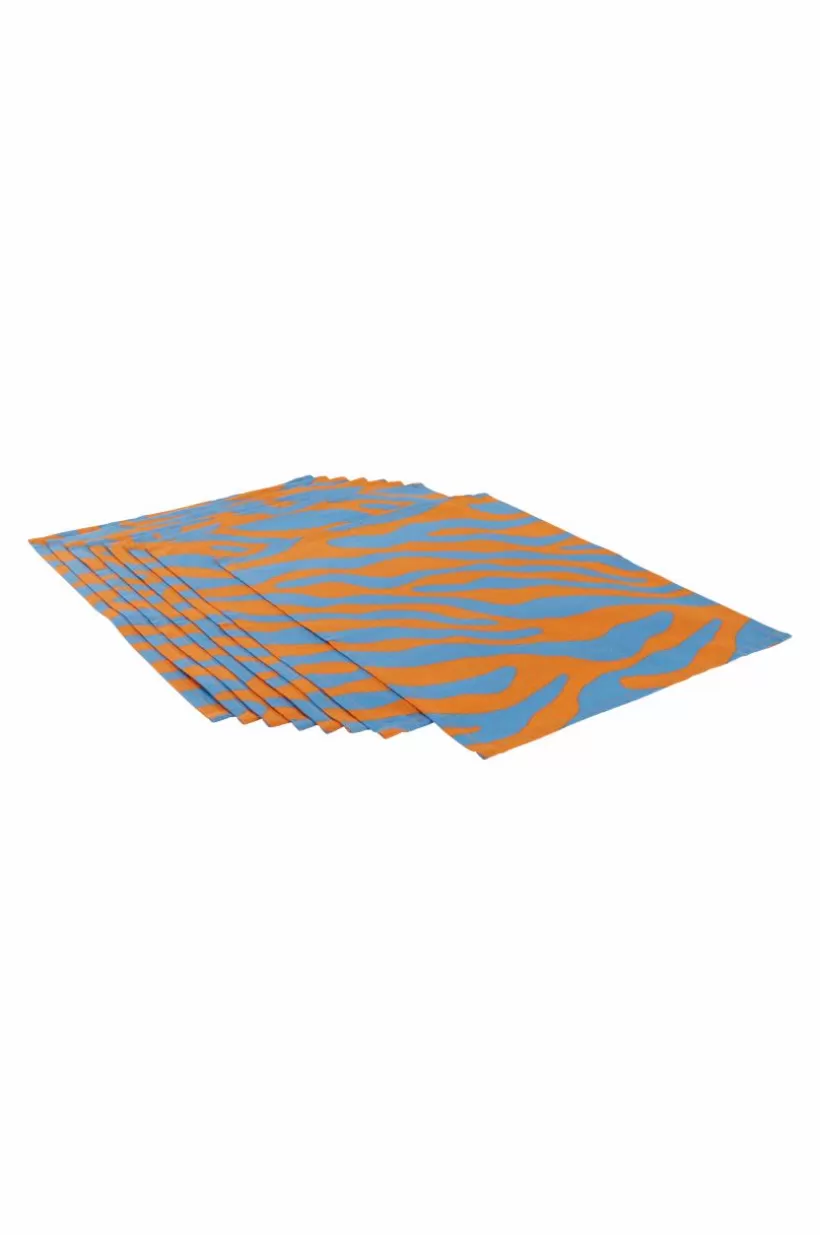 Jotex Bordstabletter*ZOE Bordstablett 8-pack