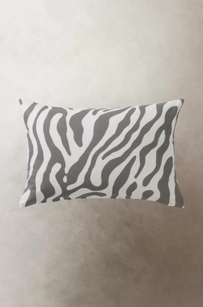 Jotex Prydnadskuddar & Fodral*ZOE Kuddfodral 60x40 Cm