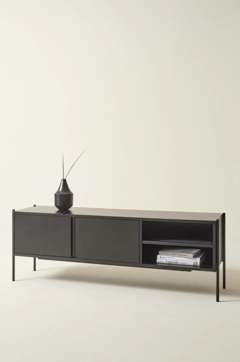 Jotex Förvaring*ZOLLIK Tv-bänk 40x160 Cm