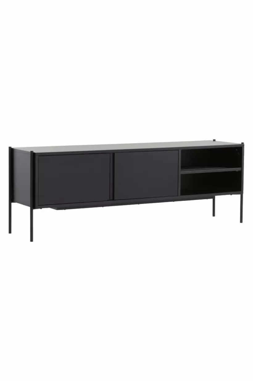 Jotex Förvaring*ZOLLIK Tv-bänk 40x160 Cm